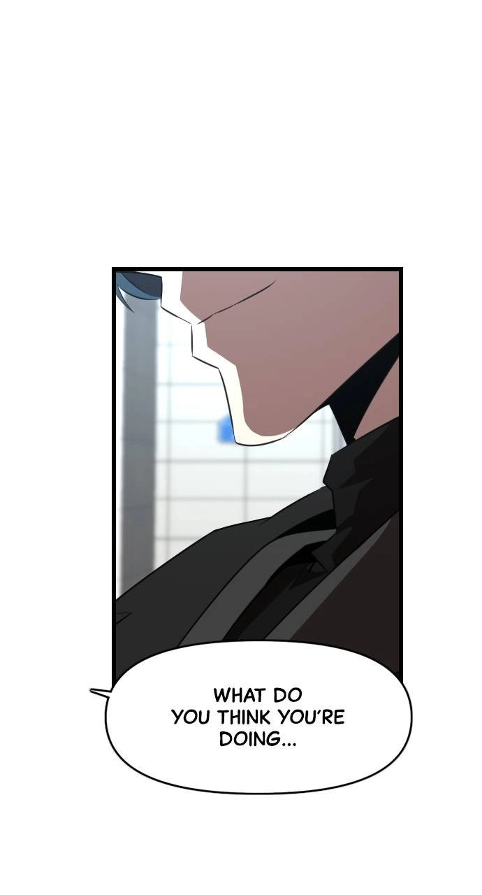 Rental Hero Chapter 34 Page 90