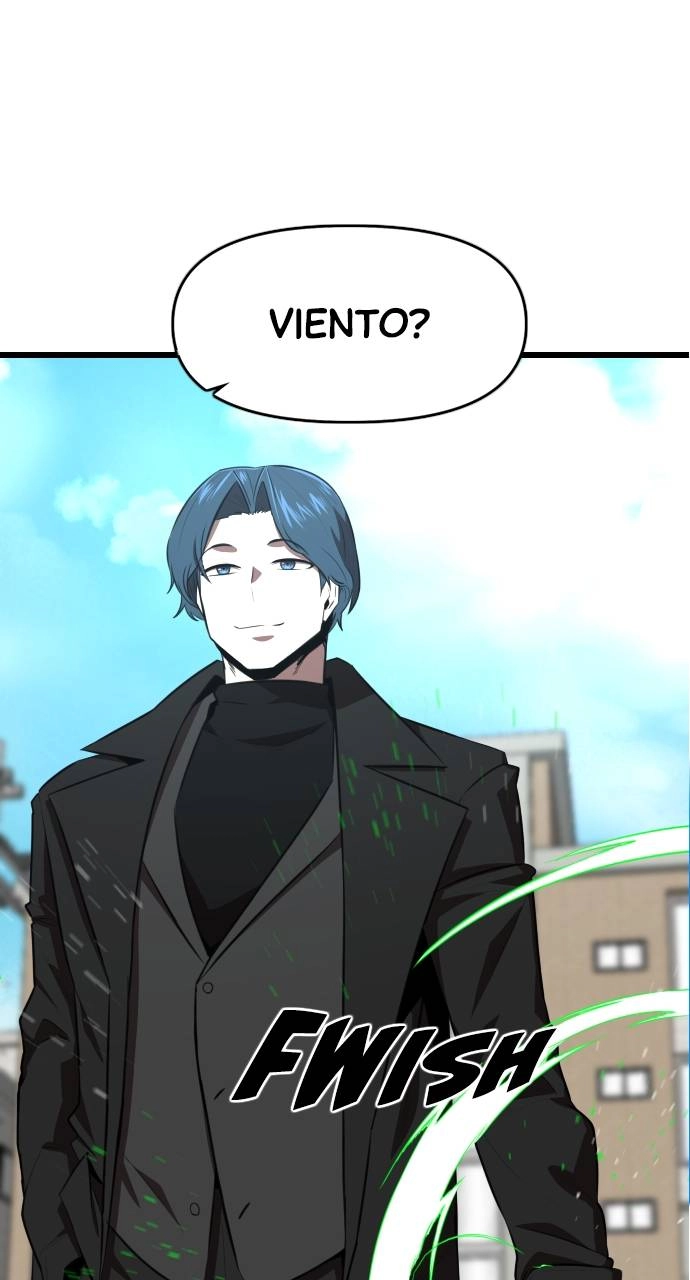 Rental Hero Chapter 34 Page 91