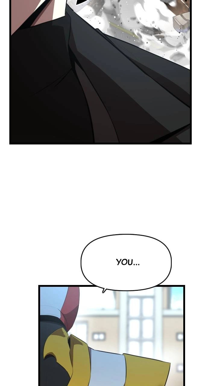 Rental Hero Chapter 34 Page 95