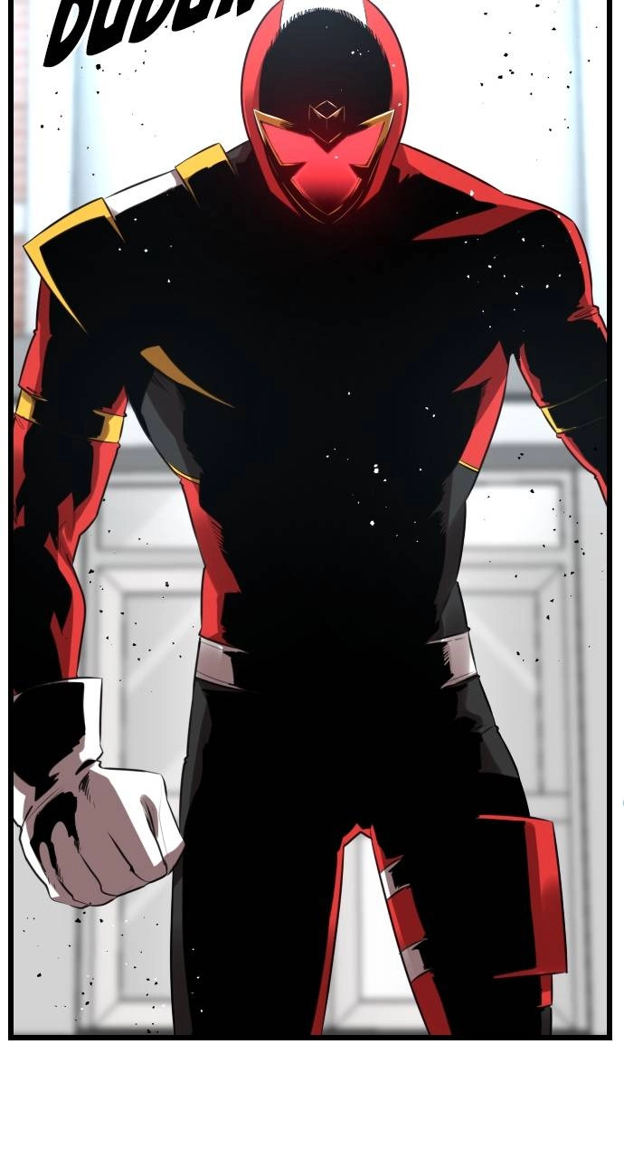Rental Hero Chapter 34 Page 97