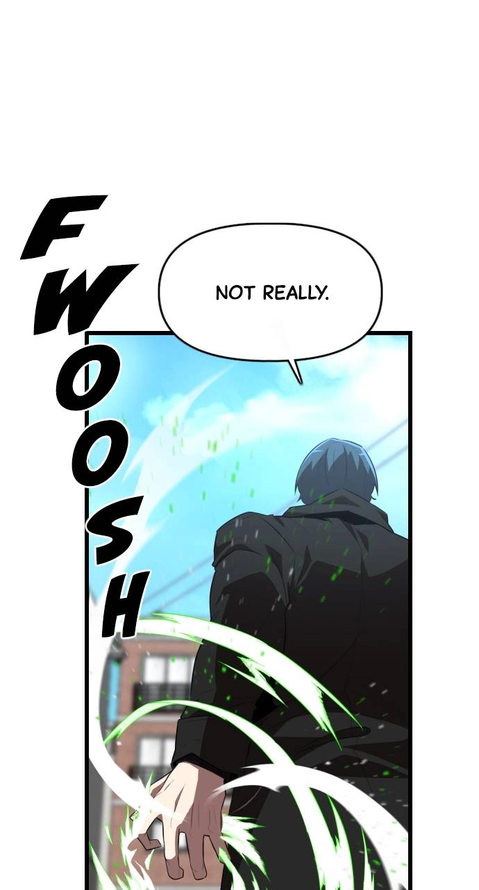 Rental Hero Chapter 34 Page 98