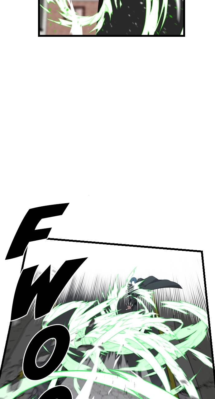 Rental Hero Chapter 34 Page 99