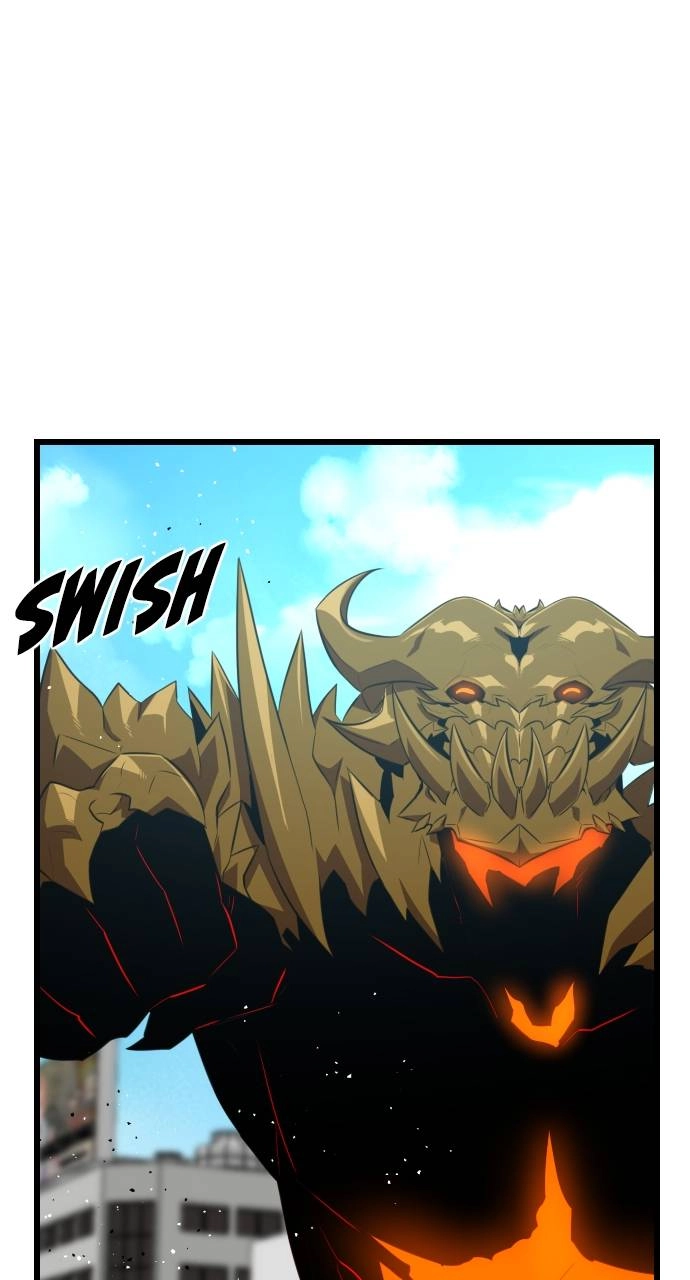 Rental Hero Chapter 35 Page 100