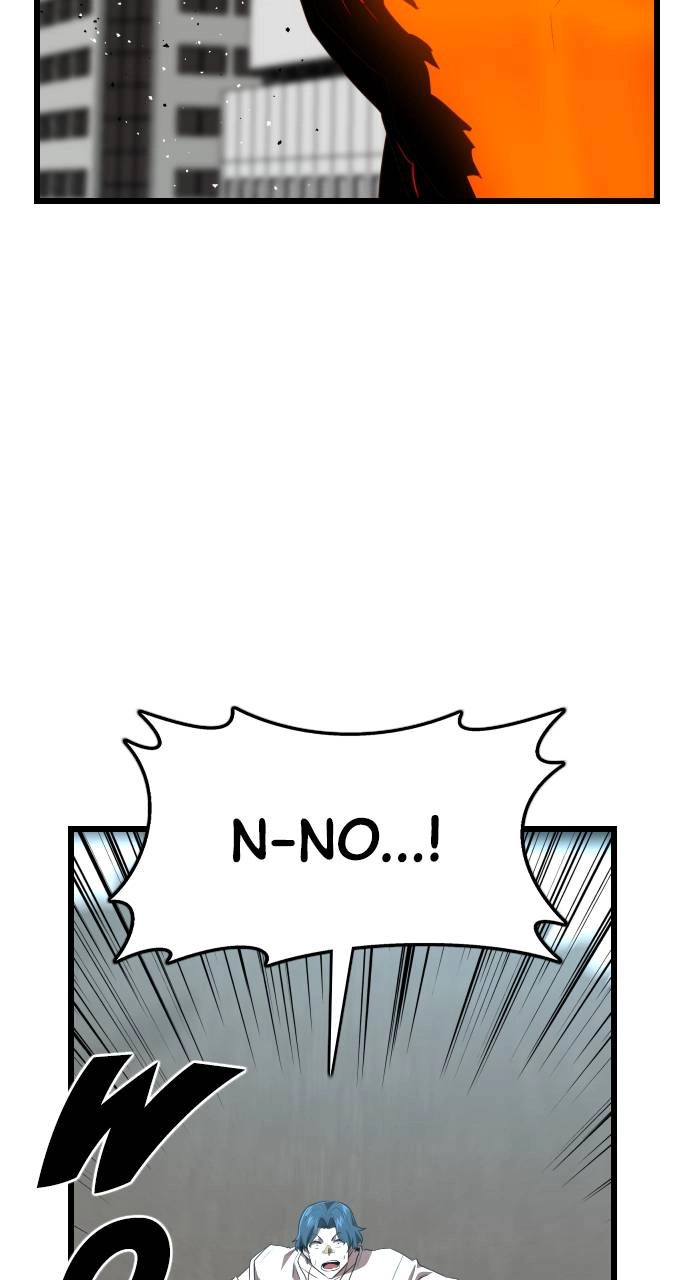 Rental Hero Chapter 35 Page 101