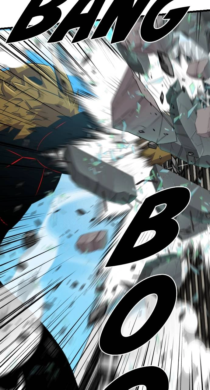 Rental Hero Chapter 35 Page 103
