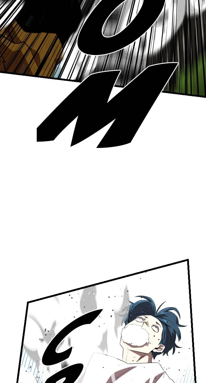 Rental Hero Chapter 35 Page 104