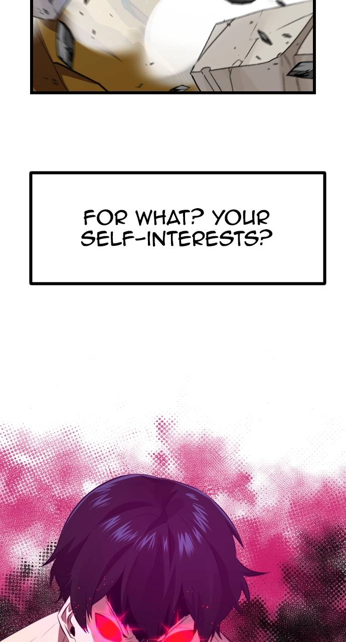 Rental Hero Chapter 35 Page 107