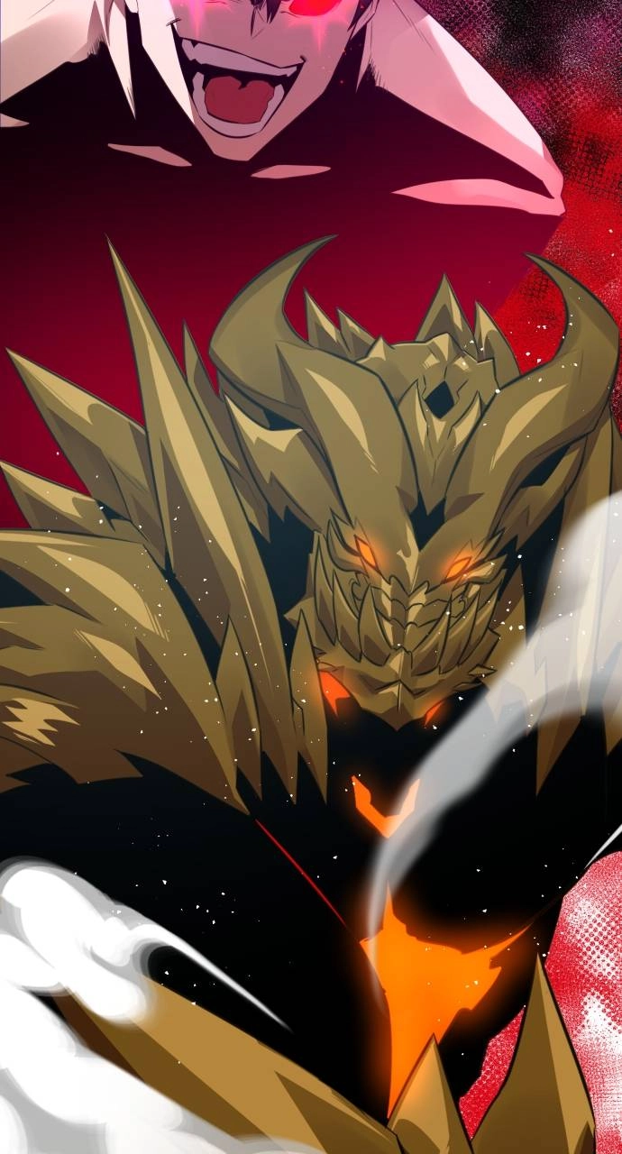 Rental Hero Chapter 35 Page 108