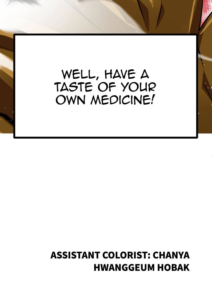 Rental Hero Chapter 35 Page 109
