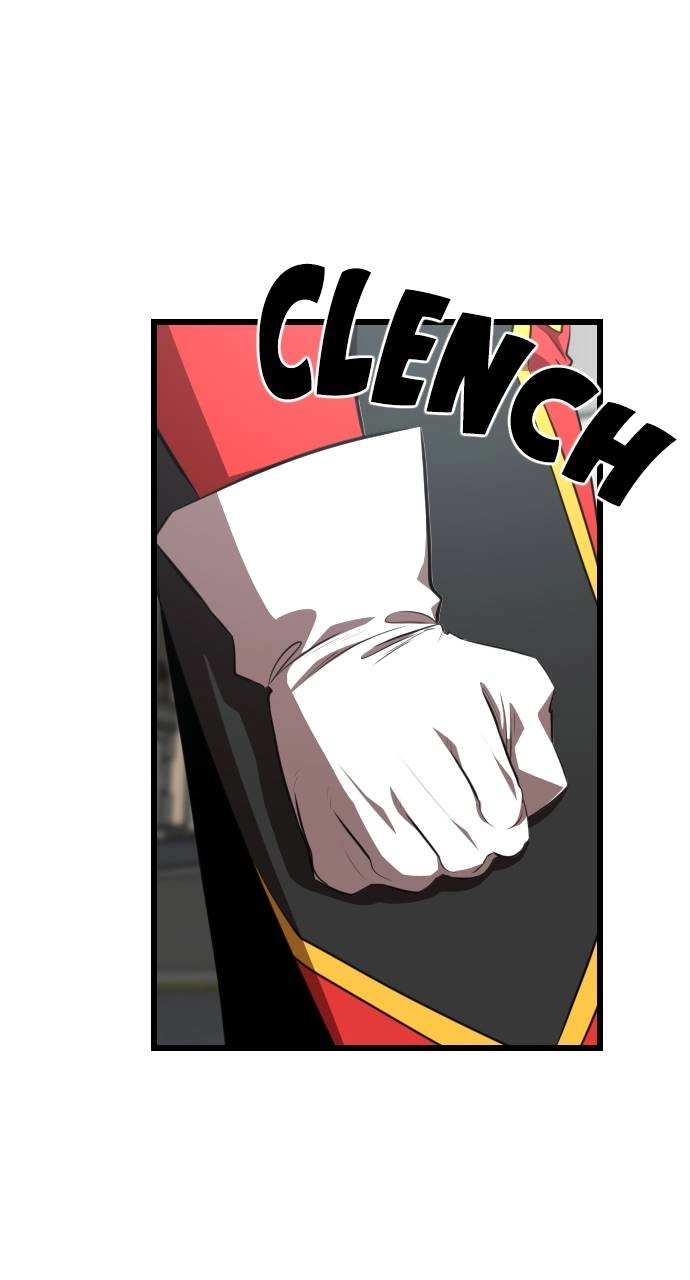 Rental Hero Chapter 35 Page 13