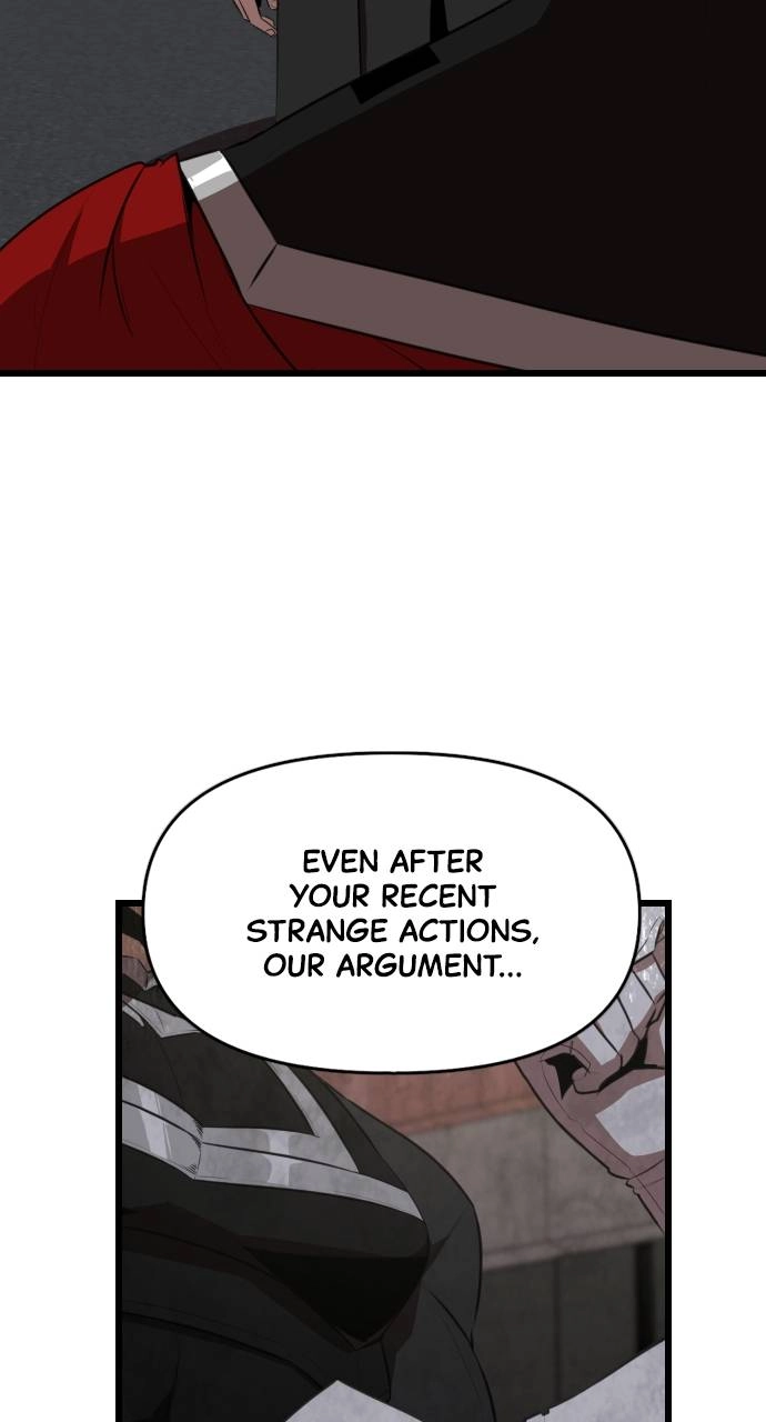 Rental Hero Chapter 35 Page 15