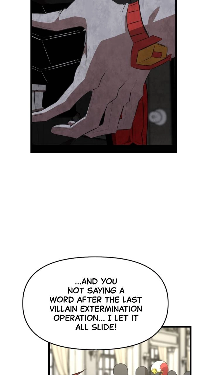 Rental Hero Chapter 35 Page 16