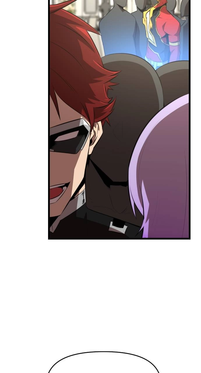 Rental Hero Chapter 35 Page 17