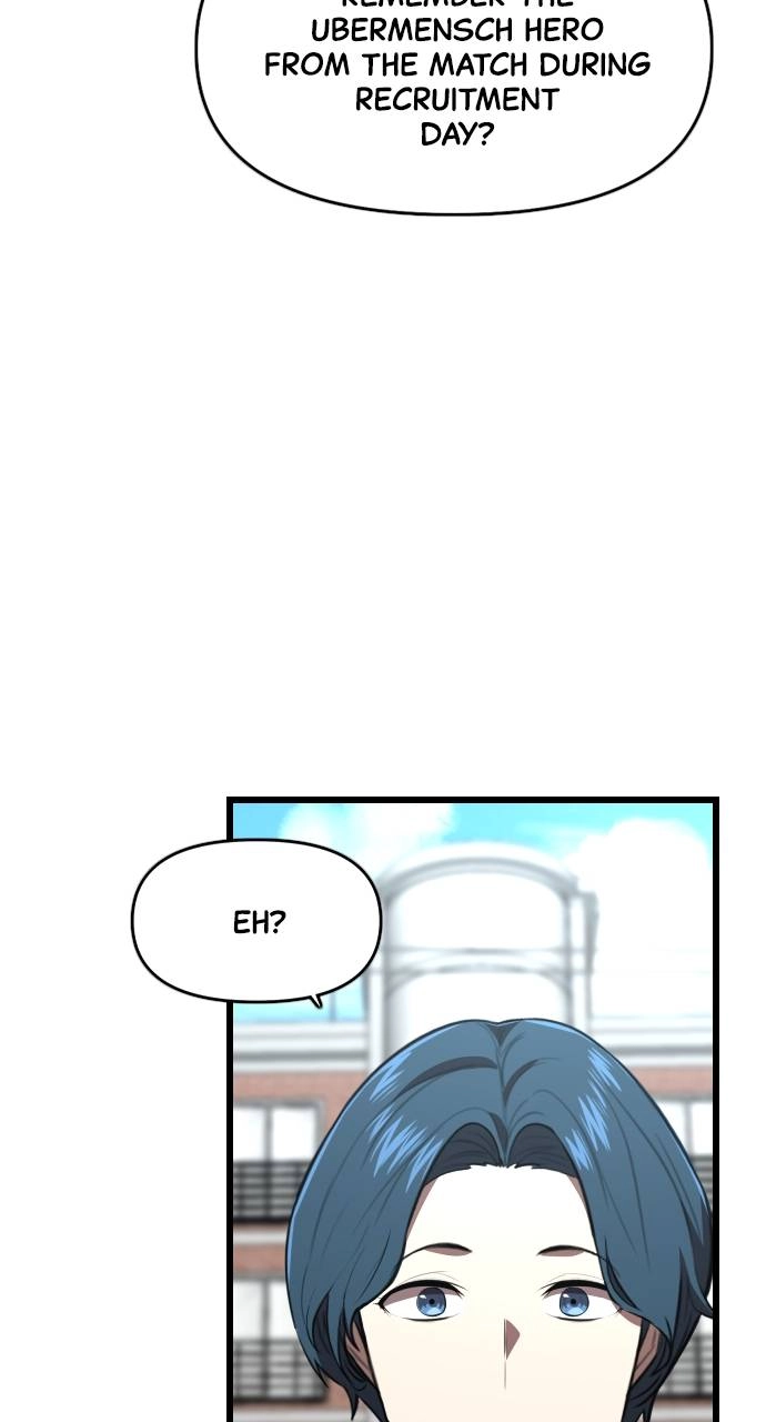 Rental Hero Chapter 35 Page 27