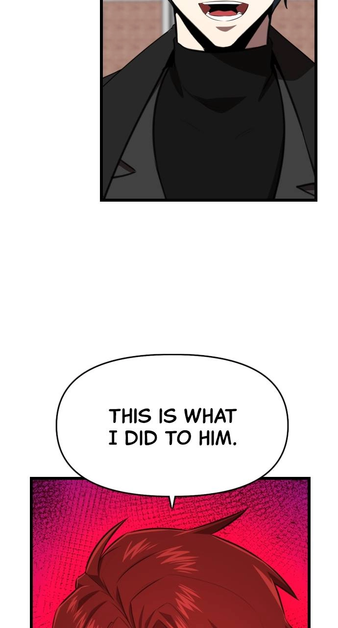 Rental Hero Chapter 35 Page 28