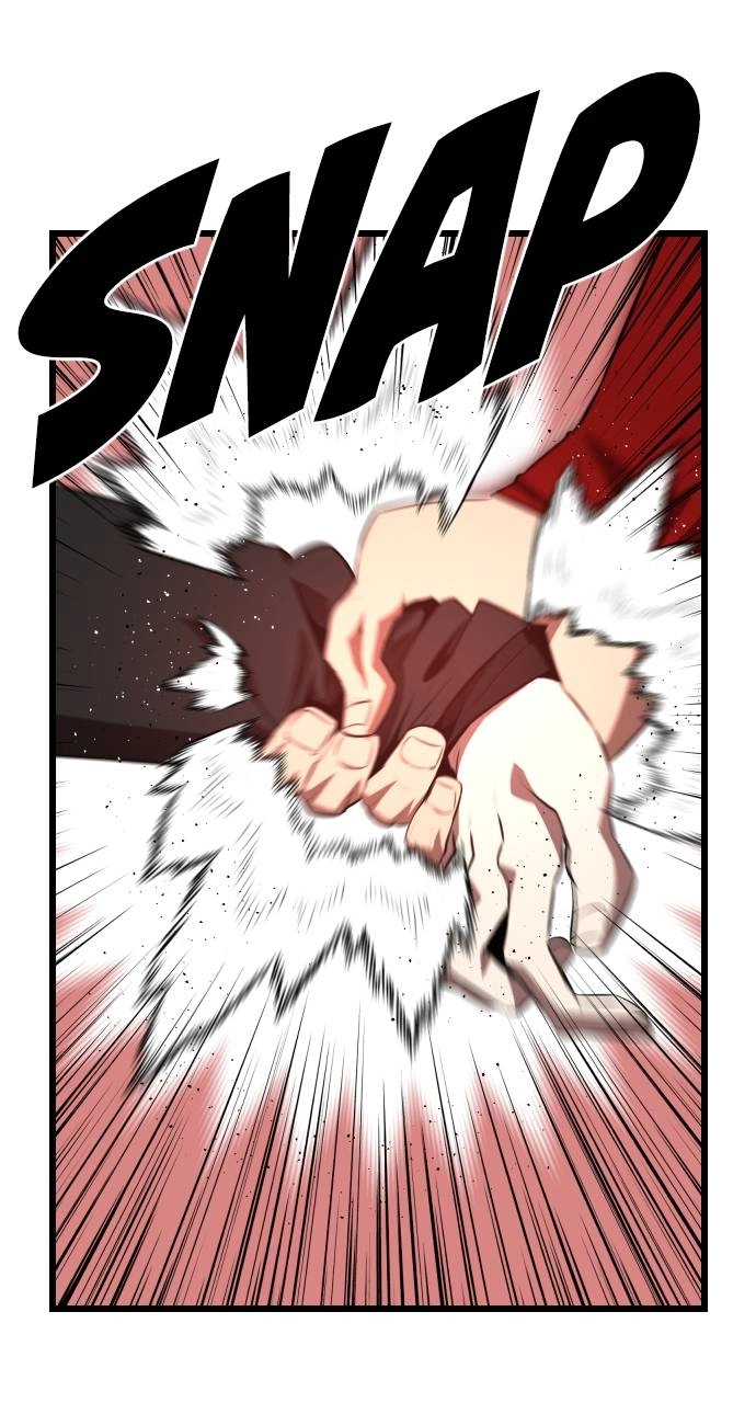 Rental Hero Chapter 35 Page 30