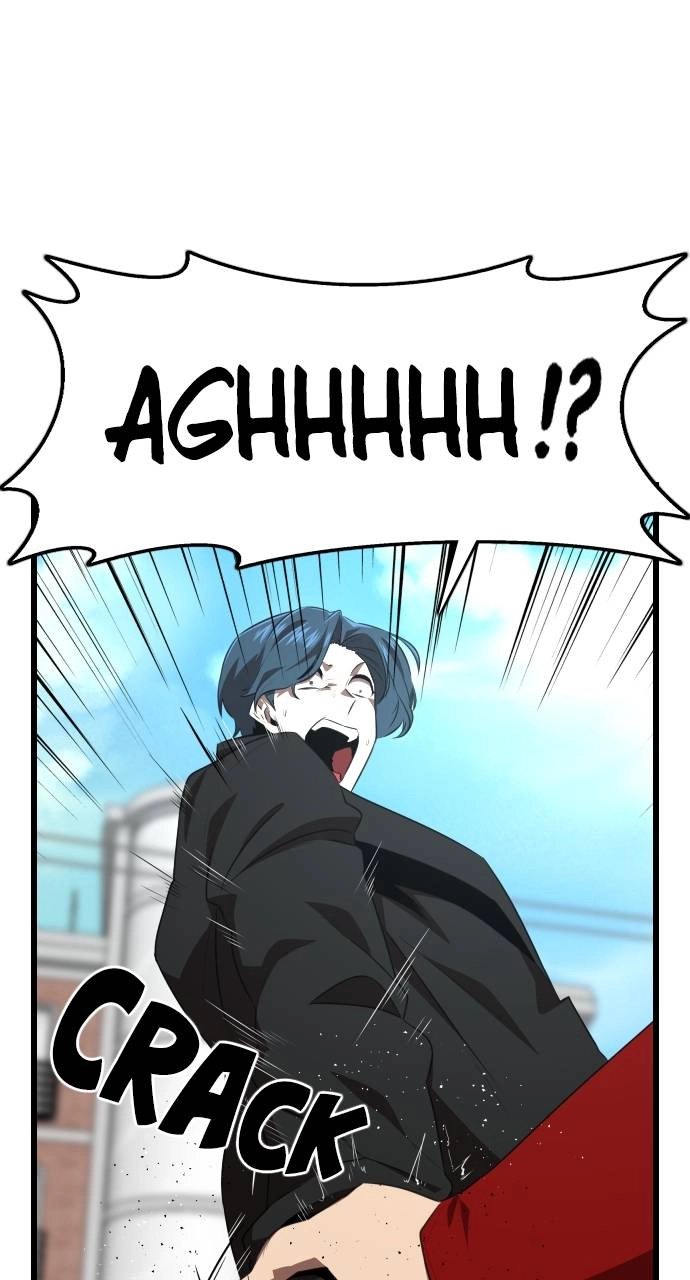 Rental Hero Chapter 35 Page 31