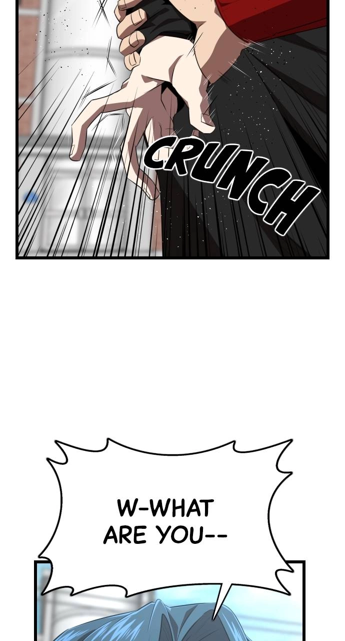Rental Hero Chapter 35 Page 32