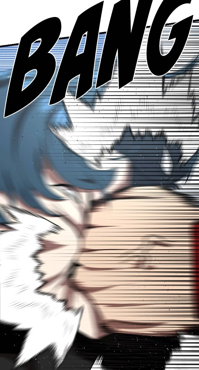 Rental Hero Chapter 35 Page 34