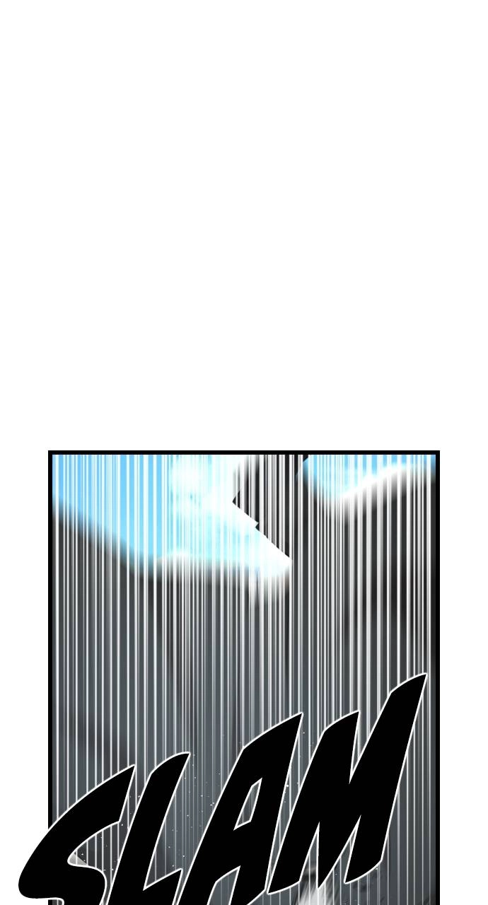Rental Hero Chapter 35 Page 37