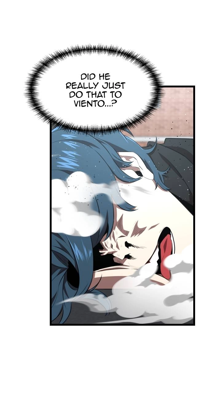 Rental Hero Chapter 35 Page 41