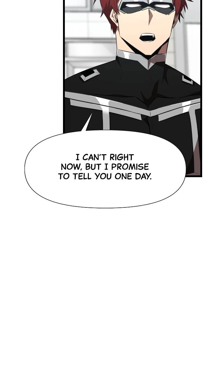 Rental Hero Chapter 35 Page 44