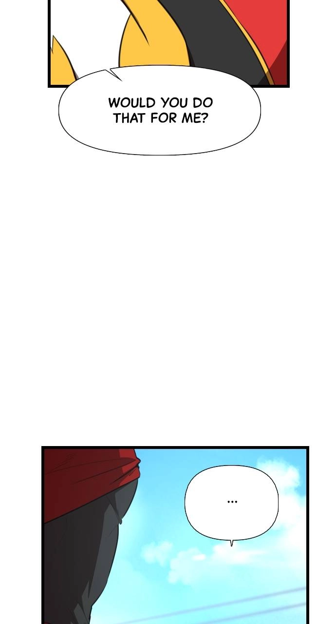 Rental Hero Chapter 35 Page 47