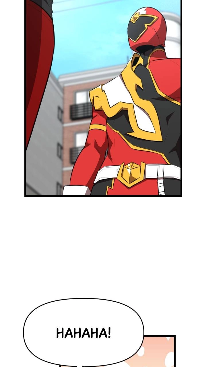 Rental Hero Chapter 35 Page 48