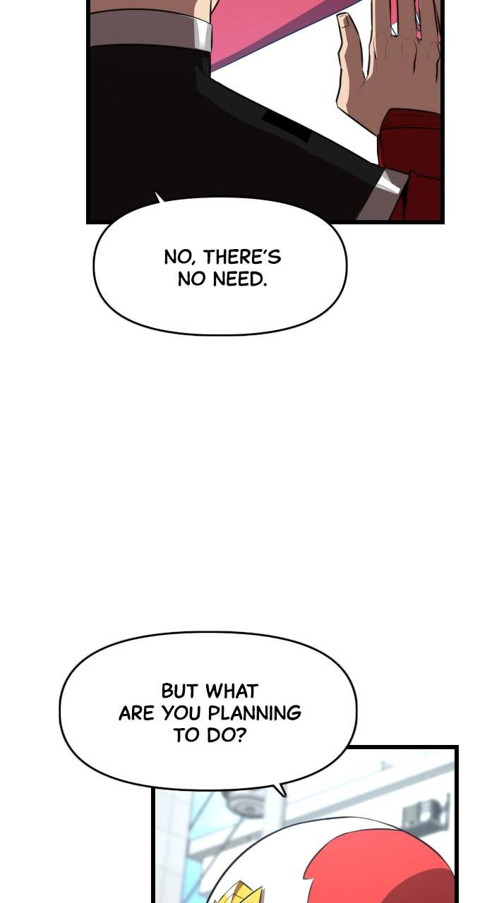 Rental Hero Chapter 35 Page 52