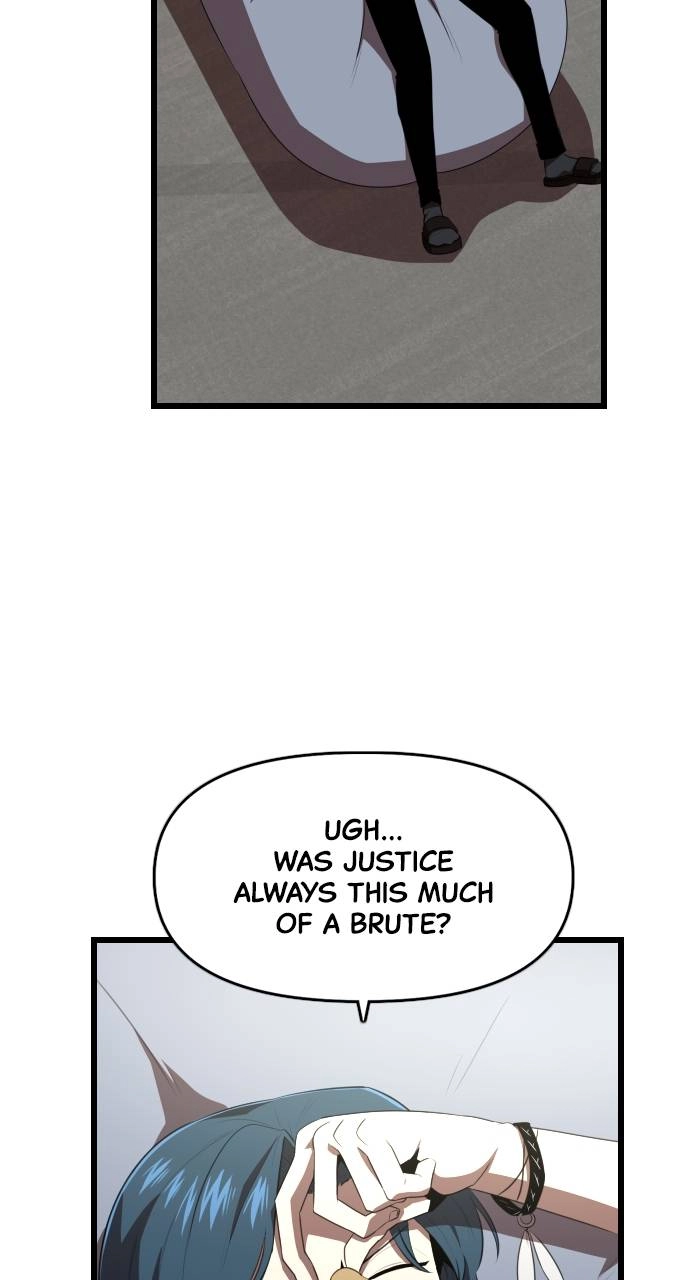 Rental Hero Chapter 35 Page 59