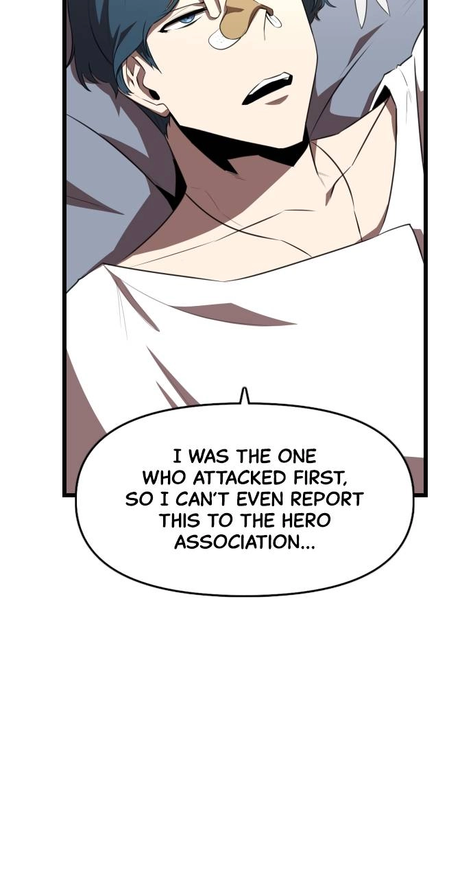 Rental Hero Chapter 35 Page 60