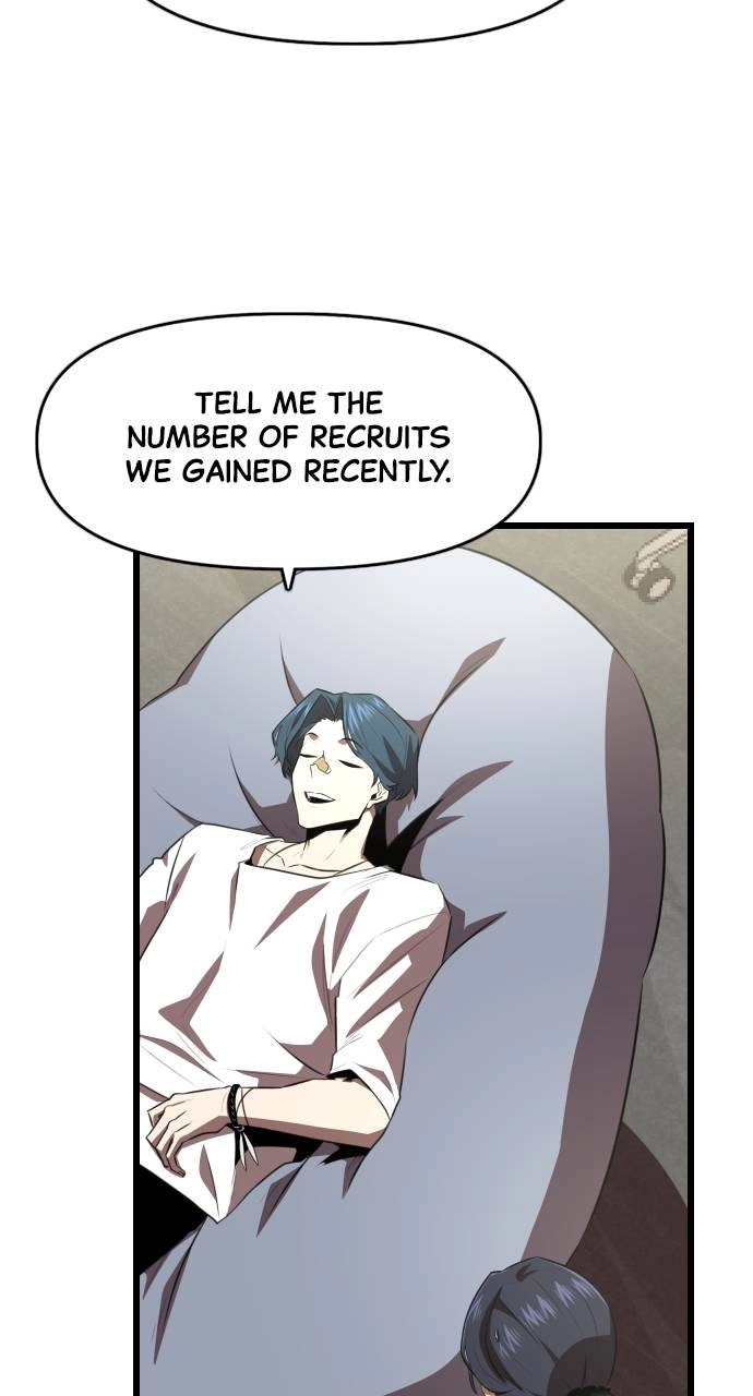 Rental Hero Chapter 35 Page 62