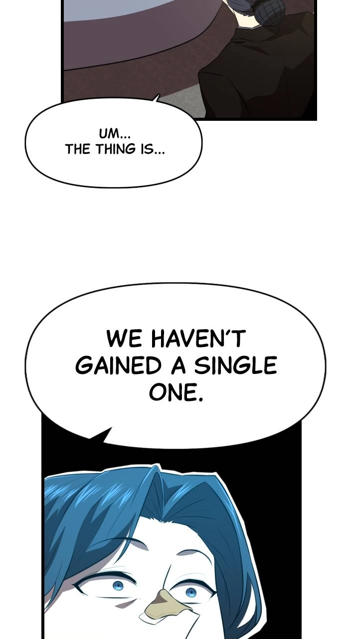 Rental Hero Chapter 35 Page 63