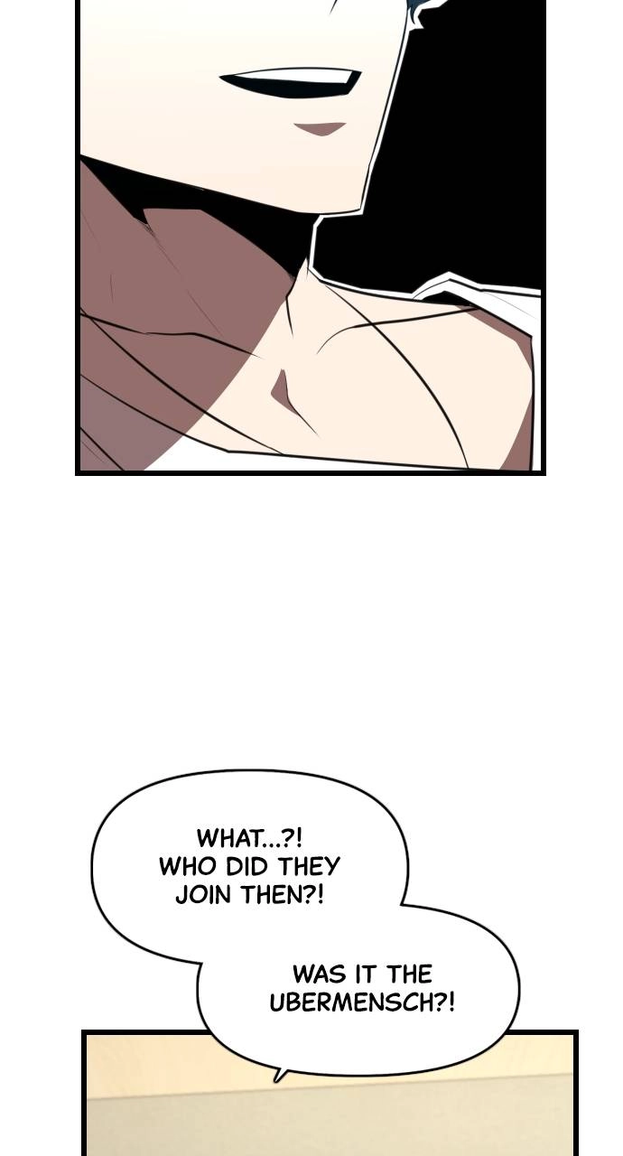 Rental Hero Chapter 35 Page 64