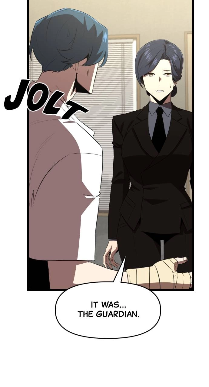 Rental Hero Chapter 35 Page 65