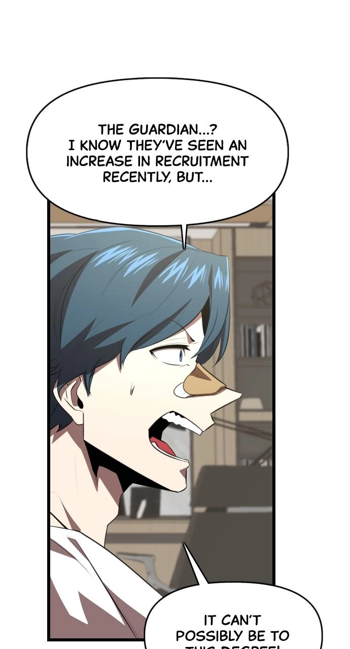 Rental Hero Chapter 35 Page 66