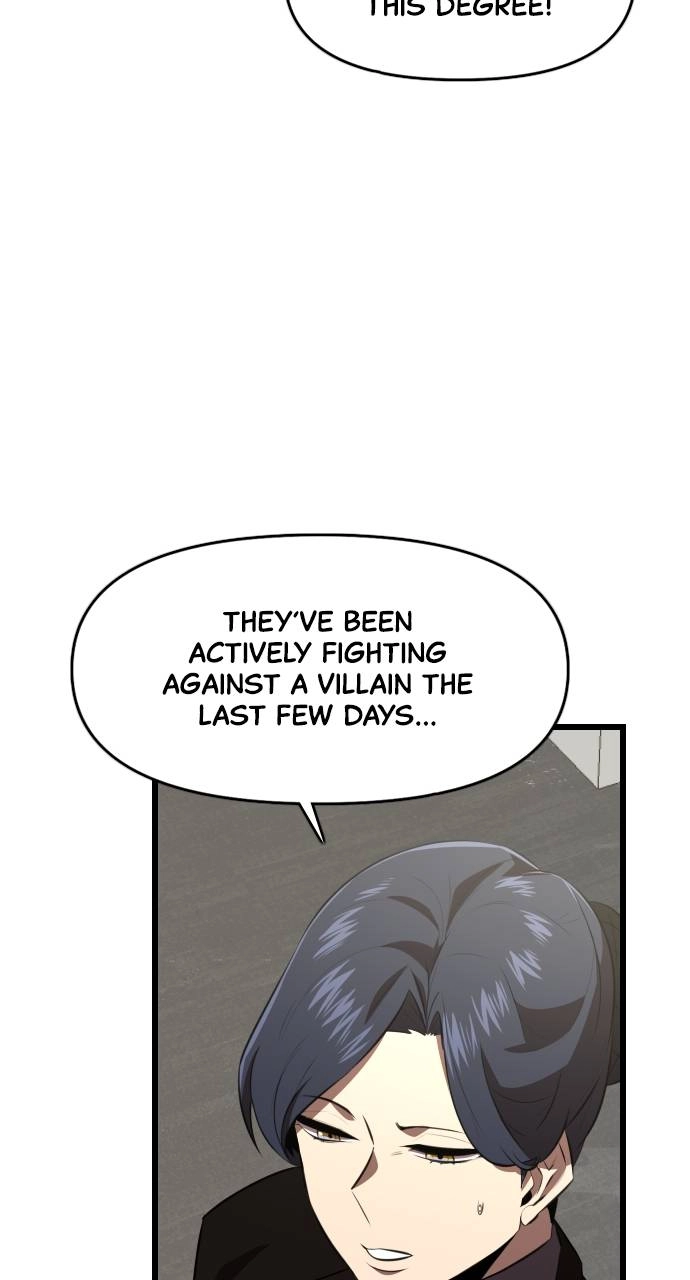 Rental Hero Chapter 35 Page 67