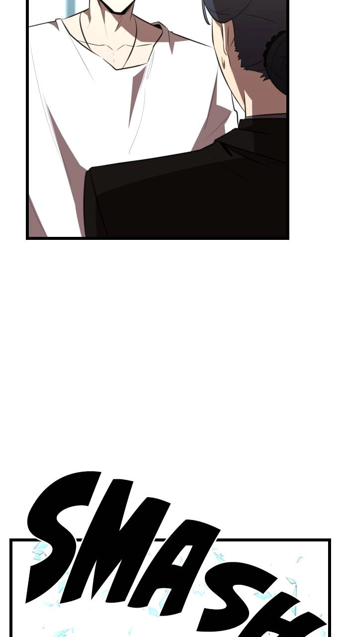 Rental Hero Chapter 35 Page 69