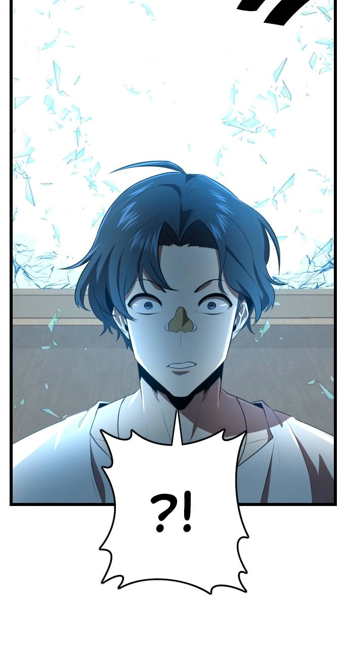 Rental Hero Chapter 35 Page 70