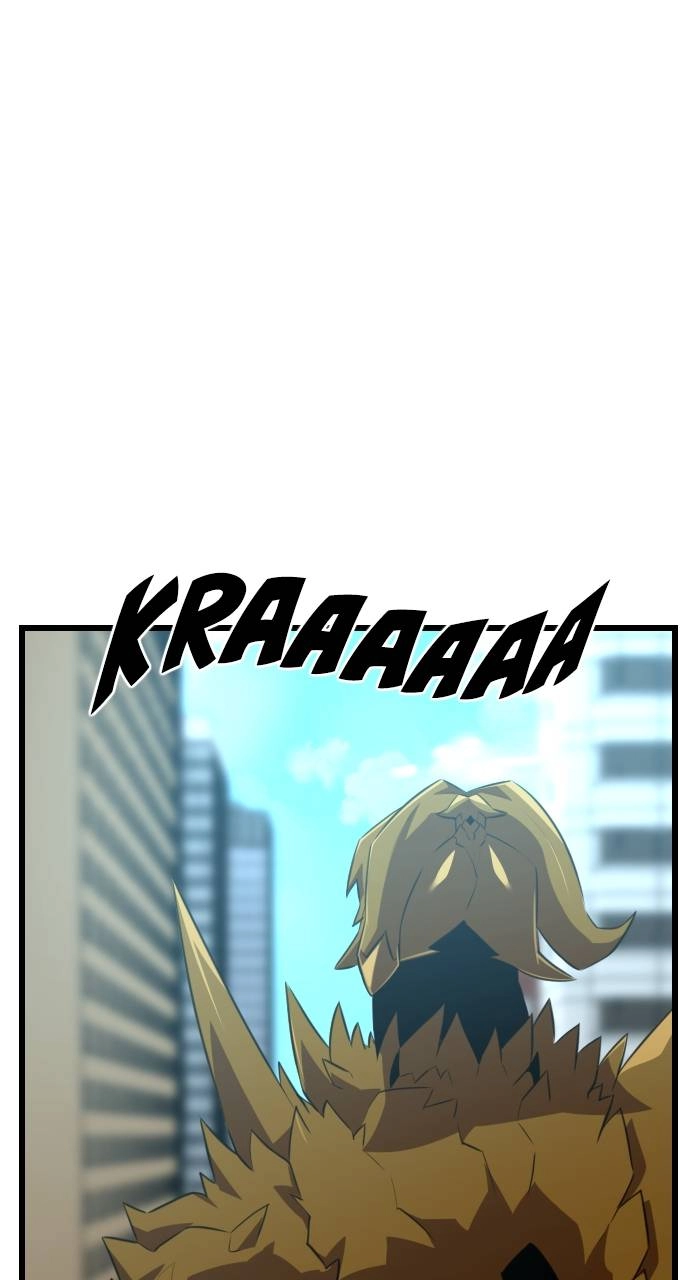 Rental Hero Chapter 35 Page 72