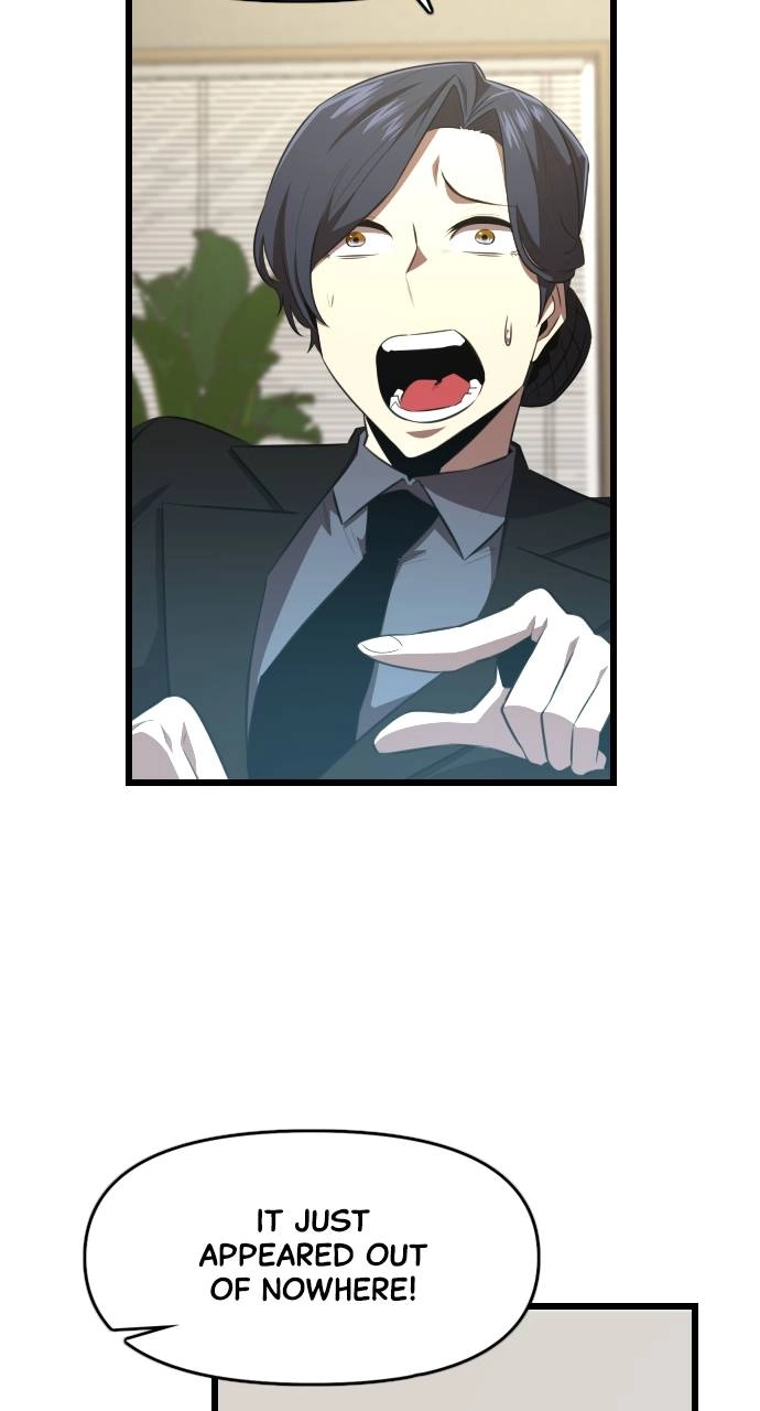Rental Hero Chapter 35 Page 74
