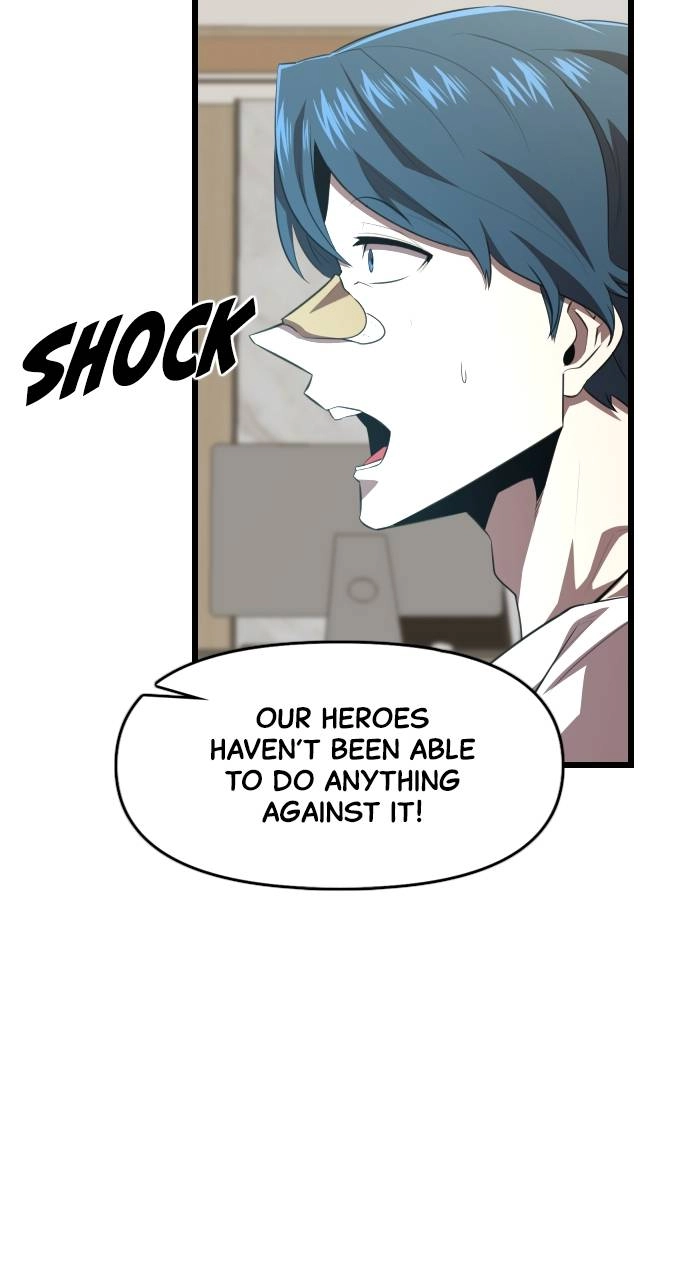 Rental Hero Chapter 35 Page 75