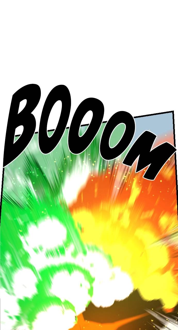 Rental Hero Chapter 35 Page 79