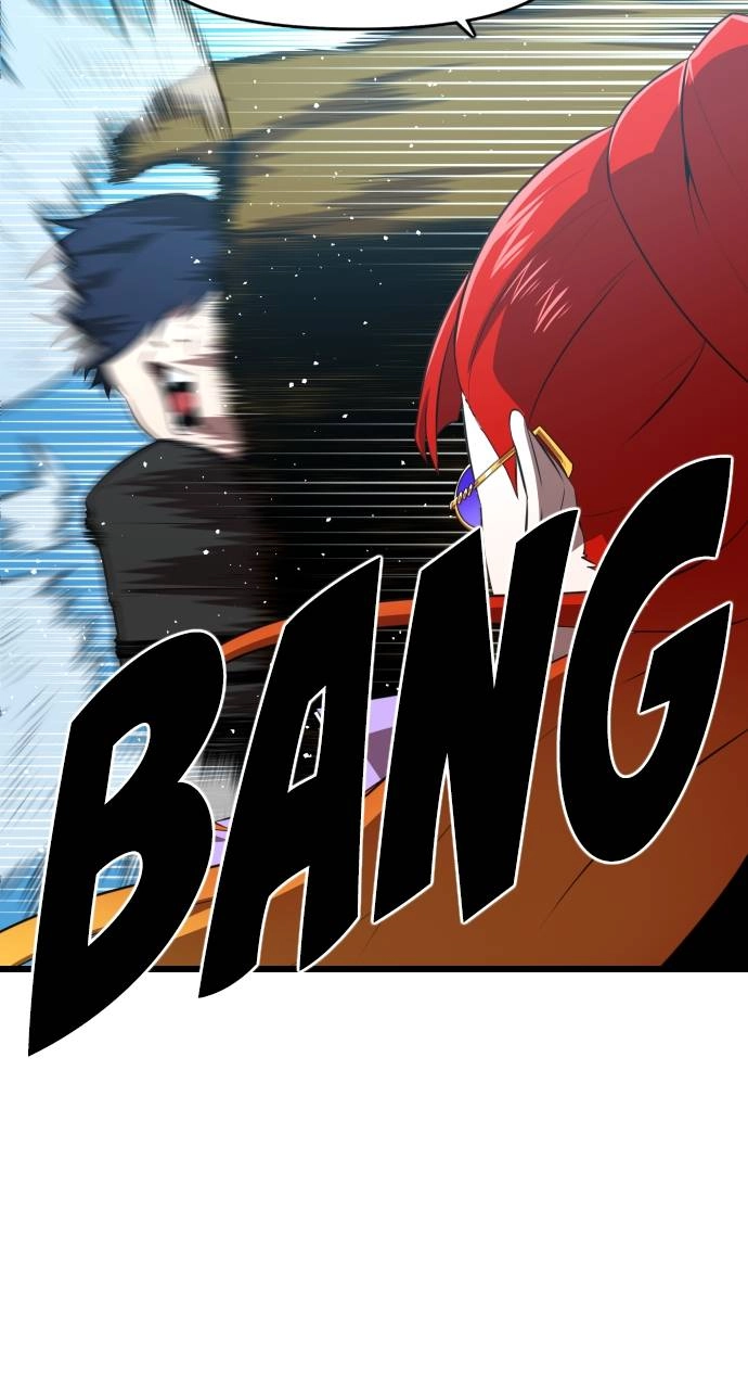 Rental Hero Chapter 35 Page 82