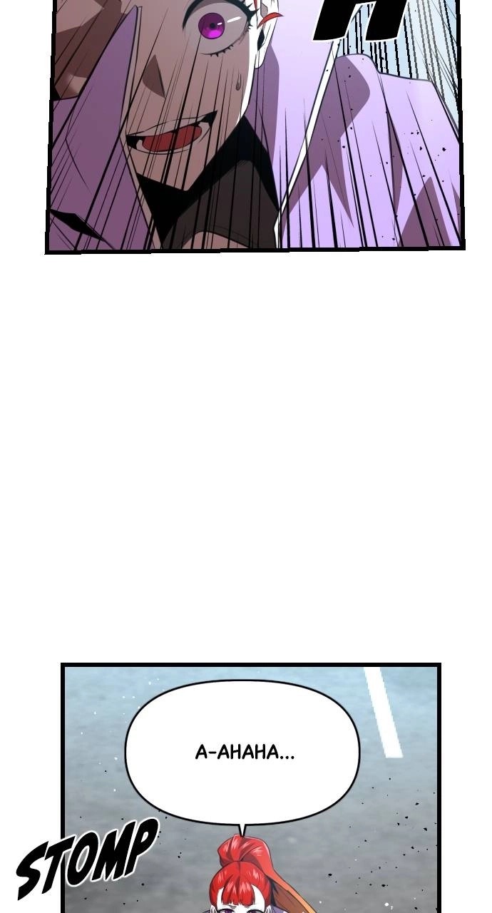 Rental Hero Chapter 35 Page 84