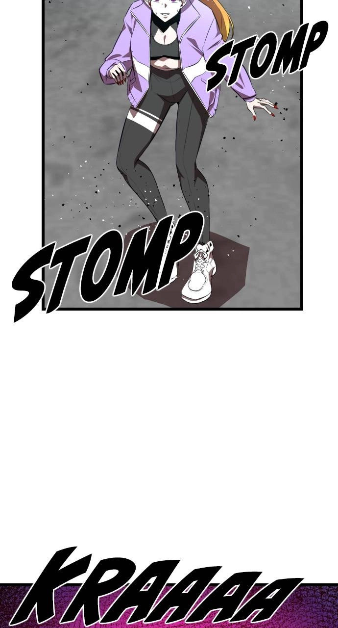 Rental Hero Chapter 35 Page 85
