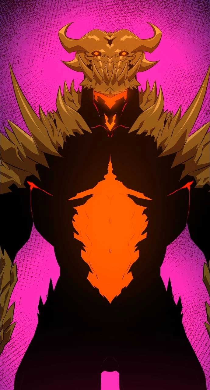 Rental Hero Chapter 35 Page 86