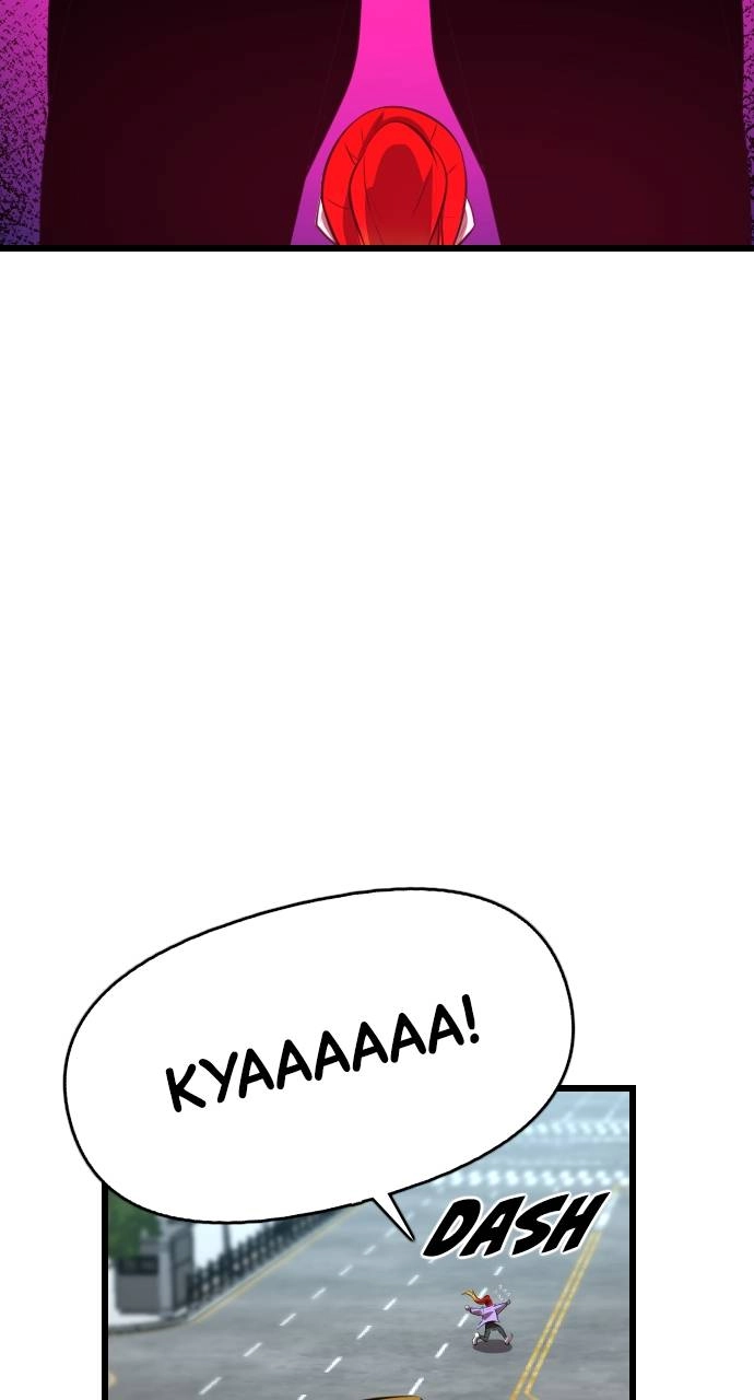 Rental Hero Chapter 35 Page 87