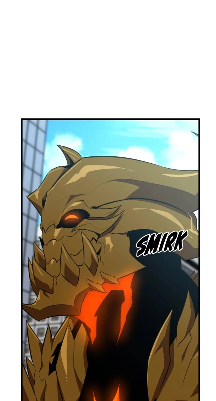 Rental Hero Chapter 35 Page 90