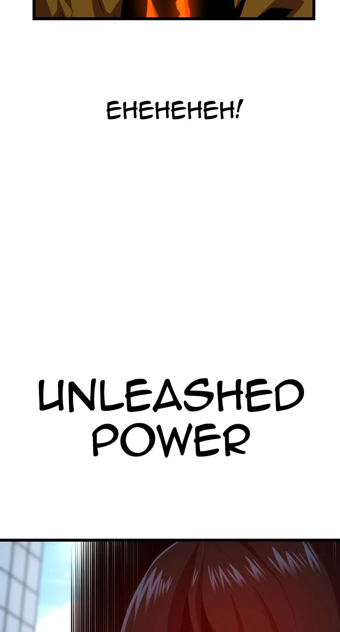 Rental Hero Chapter 35 Page 91
